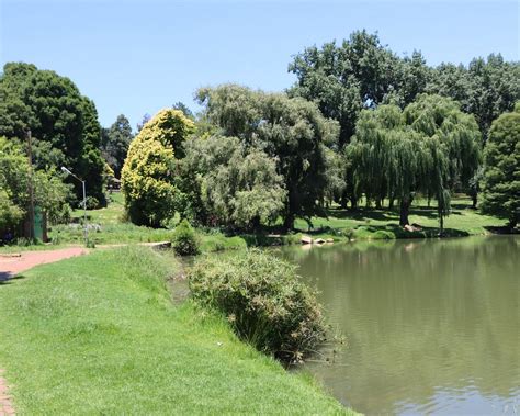 parks in greater johannesburg|Top Parks & Nature Attractions in Johannesburg, South Africa .